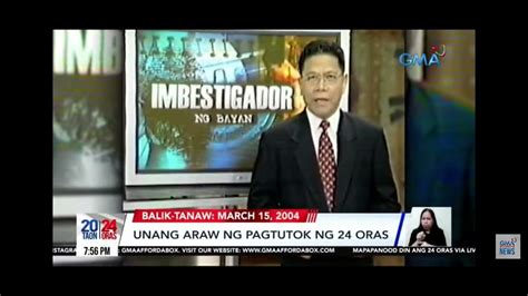 mike enriquez excuse me po gif|‘Hindi namin kayo tatantanan,’ ‘Excuse me po,’ and other Mike .